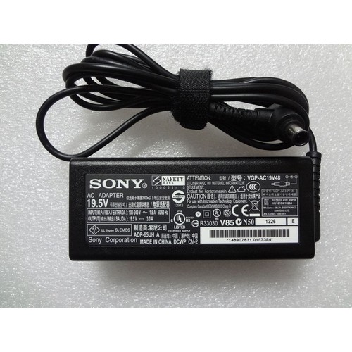 sac-laptop-sony-vaio-195v-33a-65w-zin-may title=